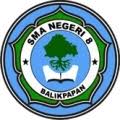 Logo Sekolah